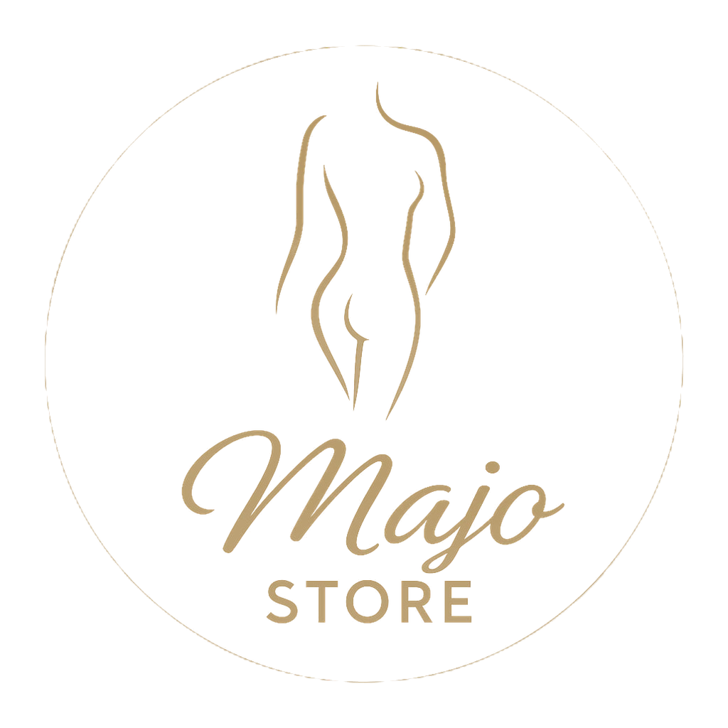 Majo Store