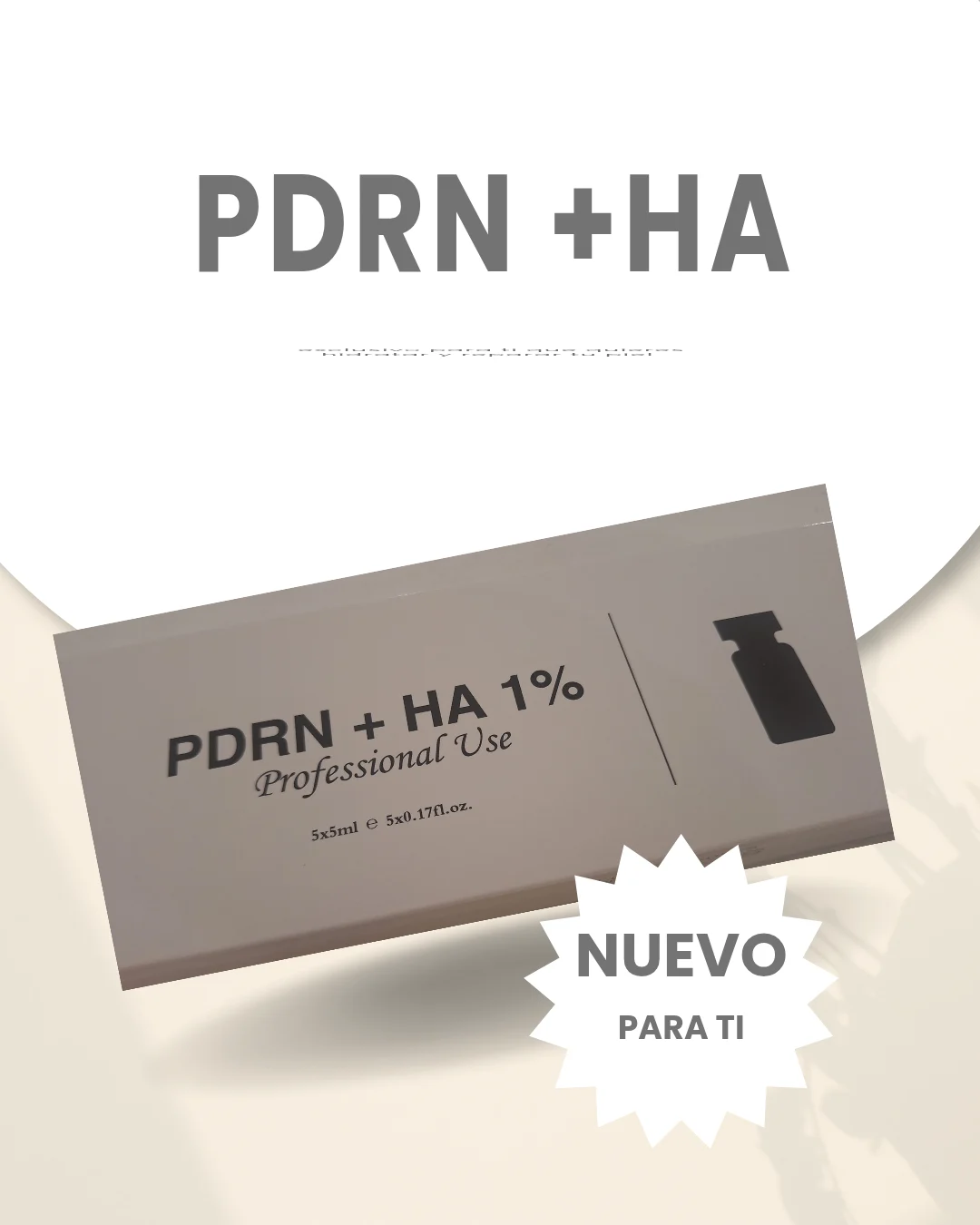PDRN